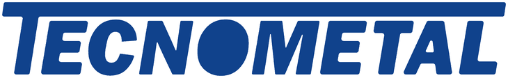 Tecnometal