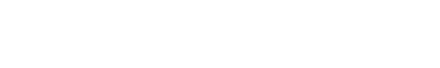 Tecnometal