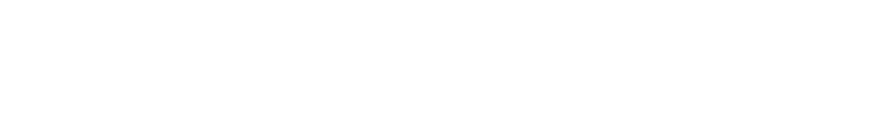 Tecnometal
